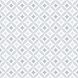 Similar image 11926140