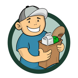 Similar image 11926141