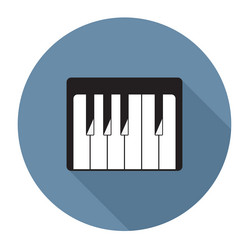 Similar image 11926142