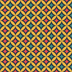 Similar image 11926147