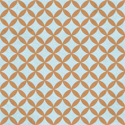 Similar image 11926218