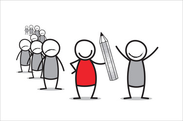 Similar image 11926220