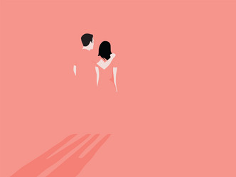 Similar image 11926221