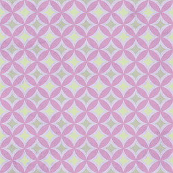 Similar image 11926224