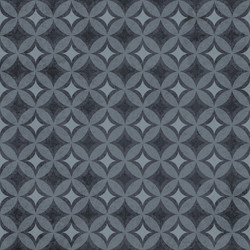 Similar image 11926238