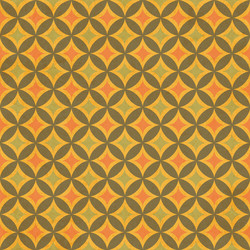 Similar image 11926239