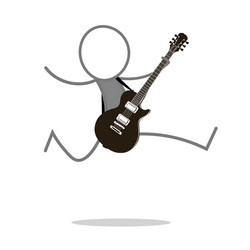 Similar image 11926241