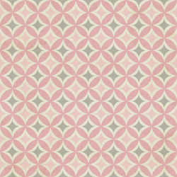 Similar image 11926242