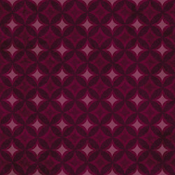 Similar image 11926243