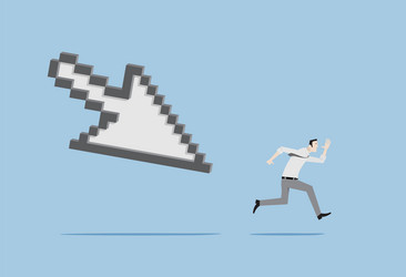 Similar image 11926258