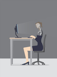 Similar image 11926264