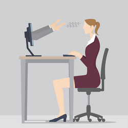 Similar image 11926163