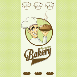 Similar image 11926165