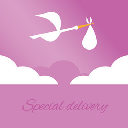 Similar image 11926280