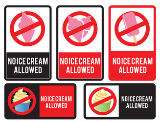 Similar image 11926285