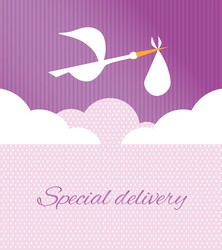 Similar image 11926287