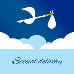 Similar image 11926288