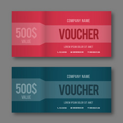 Similar image 11926319