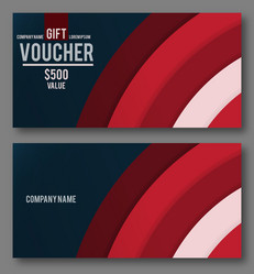 Similar image 11926345