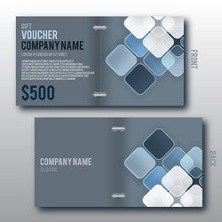 Similar image 11925934