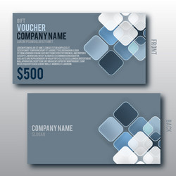 Similar image 11925936