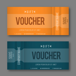 Similar image 11925937