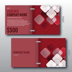 Similar image 11925938