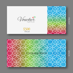 Similar image 11925941