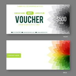 Similar image 11925943