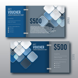 Similar image 11925965