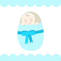 Similar image 11925972