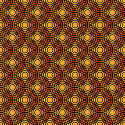 Similar image 11926081