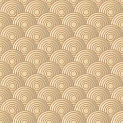 Similar image 11926082