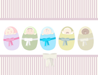 Similar image 11926084