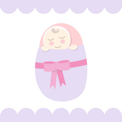 Similar image 11926087