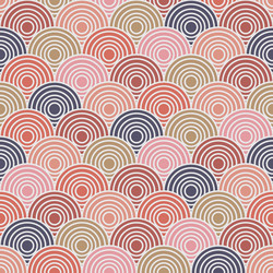 Similar image 11927184