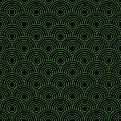 Similar image 11927185