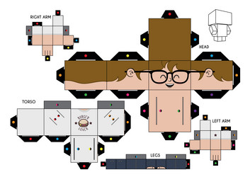 Similar image 11927186