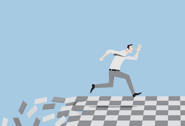 Similar image 11927189