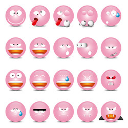 Similar image 11927191