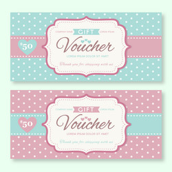 Similar image 11927192