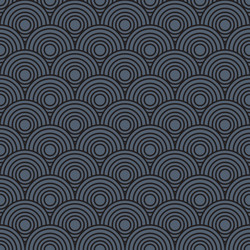 Similar image 11926118