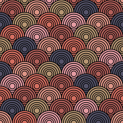 Similar image 11926119