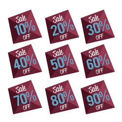 Similar image 11926120