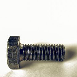 Similar image 11943820