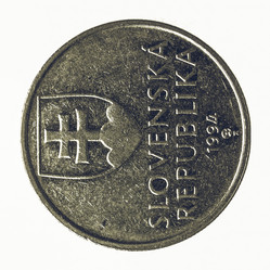 Similar image 11943862