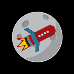 Similar image 11926228