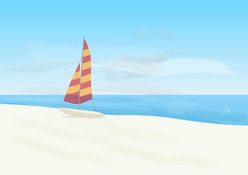 Similar image 11926229