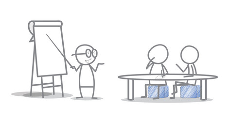 Similar image 11926230