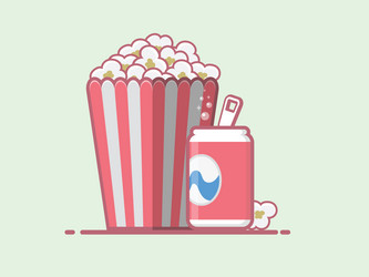 Similar image 11926231